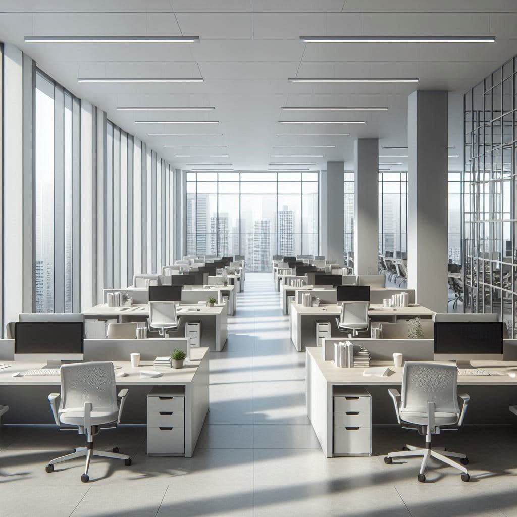 绿地蓝海大厦文章配图