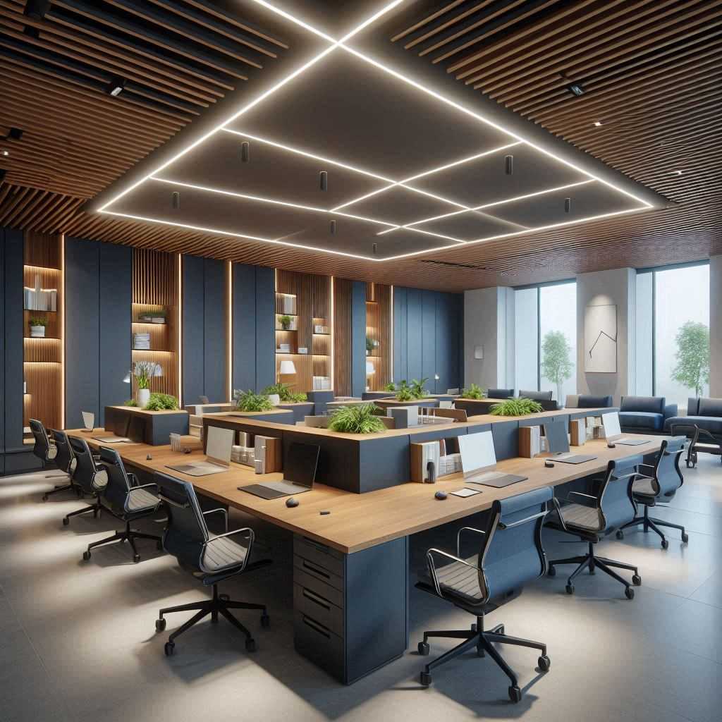绿地蓝海大厦文章配图